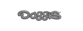 Doggis